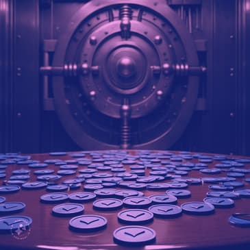 Meta's New "Verified" Plans Could Cost You $1,000 a Month