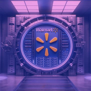 The Consumer Buying Database You've Dreamed of Is Here
