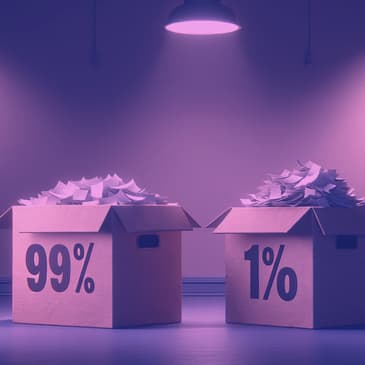 The Myth of "99% Brand Safe"