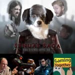 Episode 158: Senua’s Saga: Hellblade II - Gay Chicken