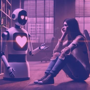 Your Griefbots Have No Soul