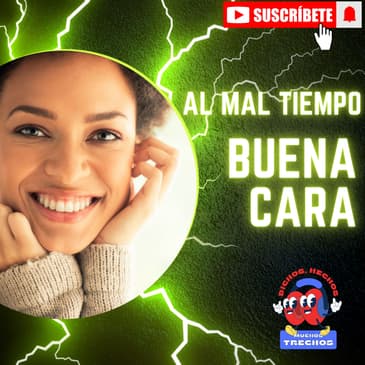 El mejor regalo del mundo, y casi todos lo rechazan.