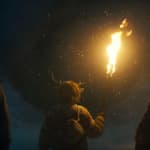 309 "The Road Ends Here" (Sweet Tooth S3E7)