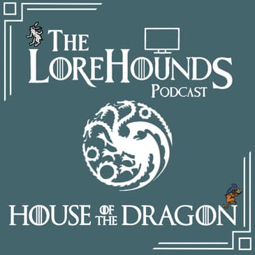 House of the Dragon - S02E07 - The Red Sowing
