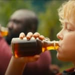 310 "This Is a Story" (Sweet Tooth S3E8)