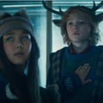 307 "The Tail-Tale Heart" (Sweet Tooth S3E5)