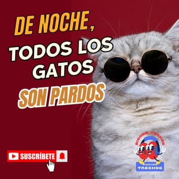 ¡Ay mamita! ¿Con quién me metí?