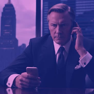 Targeted: The Dark Side of Personalized Advertising