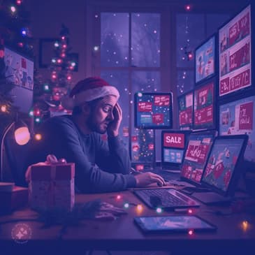The Fatigue Countdown
