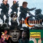 Episode 169: Lost Planet 2 - Slave Mechanics