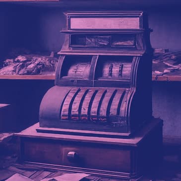 DTC Sales are Plateauing. Here's Why.