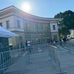 Power Morphicon 2024 Retrospective