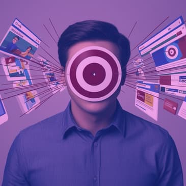 How Bid Strategies REALLY Affect Your Google Ads