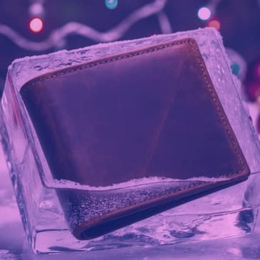 Frugal Festivities
