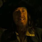 Episode 186: New Year, Old Assholes - Sayonara Barbossa