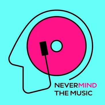 Nevermind the Music - S1 Retrospective - Interview w/Mark & Nichole