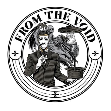 (Hauntings) James A. Willis ”Historic Haunts” pt. 2