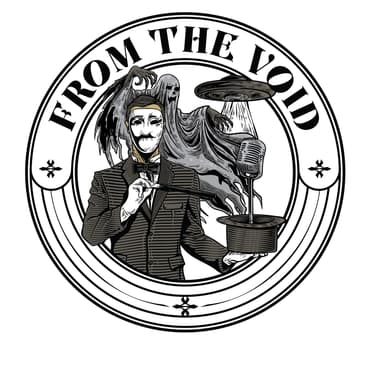 (Hauntings) James A. Willis ”Historic Haunts” pt. 1