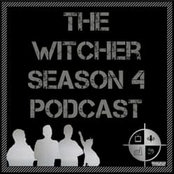 The Witcher on TV Podcast Industries
