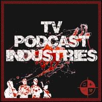 TV Podcast Industries