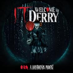 It: Welcome to Derry - S01E03 - Now You See It