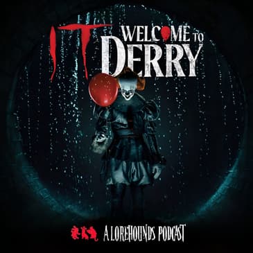 IT: Welcome to Derry - S01E03 - Now You See It