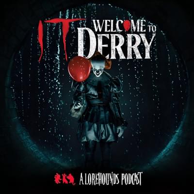 It: Welcome to Derry - S01E03 - Now You See It