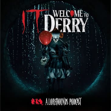 It: Welcome to Derry - S01E05 - 29 Neibolt Street