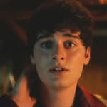 332 “Chapter Four: "Sorcerer” (Stranger Things S5E4)