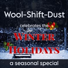 Dark Christmas Carols: FX's A Christmas Carol (2019) vs. Carol for Another Christmas (1964)