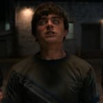 333 “Chapter Five: "Shock Jock” (Stranger Things S5E5)