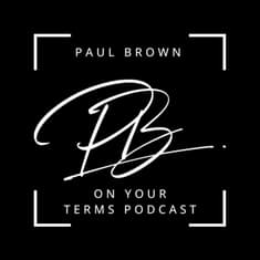 Prioritize Your Life to Free Your Future with Michael Peluso