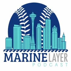 Episode 385: Are We More Worried About Cal Raleigh, Julio Rodriguez, Or Josh Naylor? (Mailbag)
