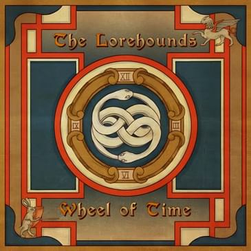 The Wheel of Time (pre-finale) - S3 through non-reader eyes!