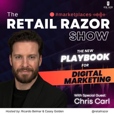 The New Playbook for Digital Marketing