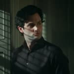 320 "The Luckiest Guy in NY " (YOU S5E1)