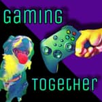 Episode 29: Halo Infinite Beta with The SideQuesting Podcast- Puddlegate