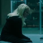 323 "My Fair Maddie" (YOU S5E4)