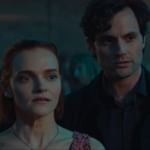 322 "Imposter Syndrome" (YOU S5E3)