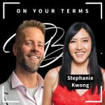 Episode 20: The Rapid Rewire Method with Stephanie Kwong