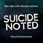 Alisa in South Dakota