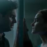 327 "Folie a Deux" (YOU S5E8)