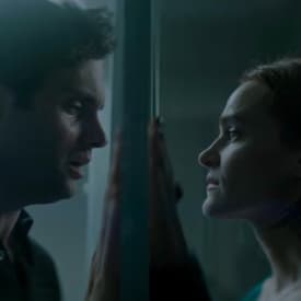 327 "Folie a Deux" (YOU S5E8)