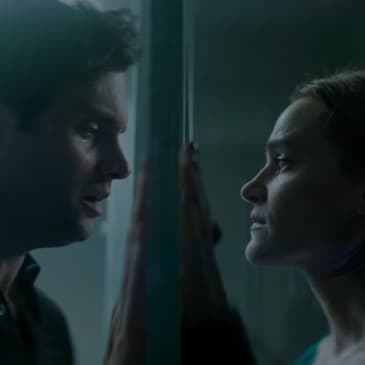 327 "Folie a Deux" (YOU S5E8)