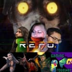 Episode 209: R.E.P.O. - I Want Uppies