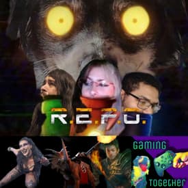 Episode 209: R.E.P.O. - I Want Uppies