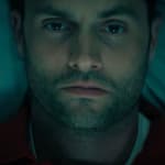 329 "Finale" (YOU S5E10)