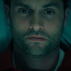 329 "Finale" (YOU S5E10)