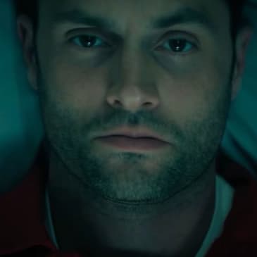 329 "Finale" (YOU S5E10)