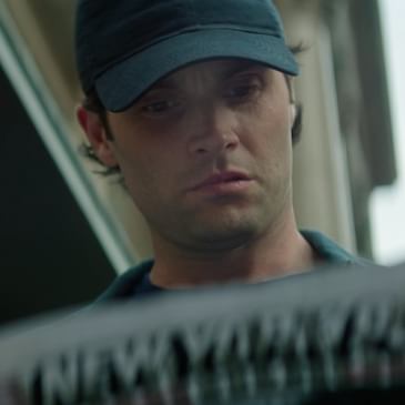 326 "#JoeGoldberg" (YOU S5E7)